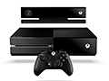 「Xbox One (タイタンフォール同梱版)」が9月4日に発売。Kinect同梱版にはダンスゲーム「DANCE CENTRAL SPOTLIGHT」を新たに封入
