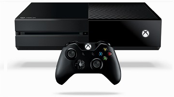 Xbox One X:海外専門家による評価まとめ