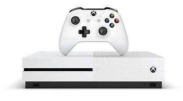 Microsoft「我々はゲーム機の枠を超えてゲームビジネスを拡大している」