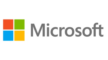 Microsoftの年間ゲーム売り上げは100億ドルを超えた