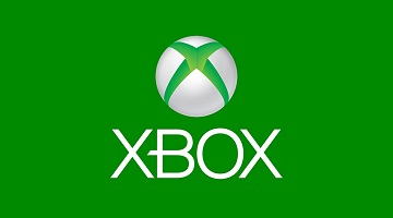 Microsoft,新型XboxをE3 2019で発表予定