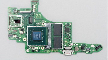 【月間総括】Nintendo Switchの逼迫状態は今年度一杯は続く?