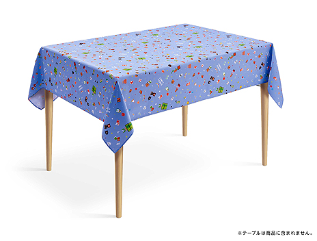 画像集 No.023のサムネイル画像 / 「ポケットモンスター ソード・シールド」デザインのSwitch Lite用サコッシュが本日発売。「スーパーマリオ ホーム&パーティ」新商品情報も