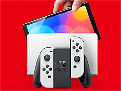Nintendo SwitchͭELǥˤͽդȡ䥵ȤͽˡʤɾޤȤ
