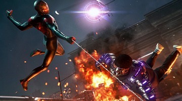 Opinion:ついに次世代ゲーム機レースが開幕した