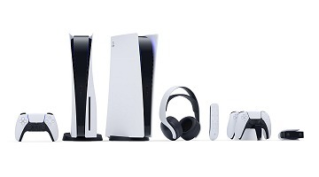 【月間総括】次世代機前夜,PS5は2週間で45万台売り上げを達成できるか