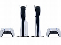 PS5本体アップデートのベータ版が本日配信に。DualSenseのサウンド機能を向上し,シェアスクリーンに新機能を追加