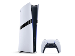 明日発売のPS5 Proは,PS5と何が同じで何が違う? 基本的な仕様&いちいち調べるのが面倒な情報まとめ