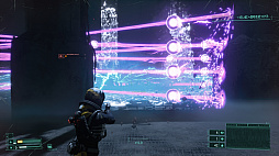 ꡼ No.025Υͥ / PlayStation 55ǯˤ衣PS5֥ȥ롤ץ쥤ơǤͷӤɥ򤴾Ҳ