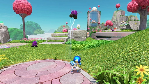 ꡼ No.037Υͥ / PlayStation 55ǯˤ衣PS5֥ȥ롤ץ쥤ơǤͷӤɥ򤴾Ҳ