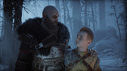 ꡼ No.050Υͥ / PlayStation 55ǯˤ衣PS5֥ȥ롤ץ쥤ơǤͷӤɥ򤴾Ҳ