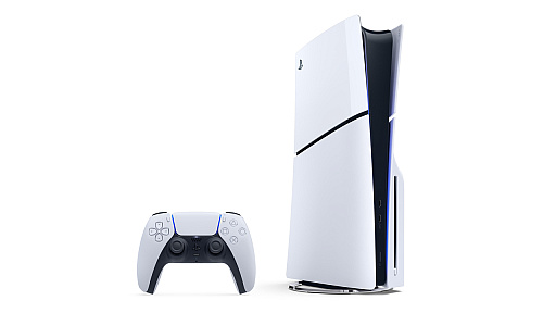 画像ギャラリー No.002のサムネイル画像 / ソニー,2025年度 第3四半期の連結業績を発表。PS5の累計販売台数は9210万台に