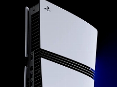 新作「バイオハザード レクイエム」で初採用。アップスケーリング技術「PSSR」の“進化版”が，近日中に全世界のPS5 Pro向けに配信予定