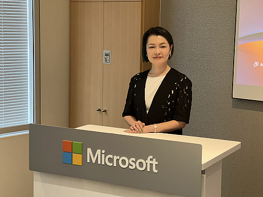 画像ギャラリー No.007のサムネイル画像 / 「Xbox 東京ゲームショウ 2025 ブロードキャスト」が示す,日本・アジア地域でのマルチスクリーン&デバイス戦略