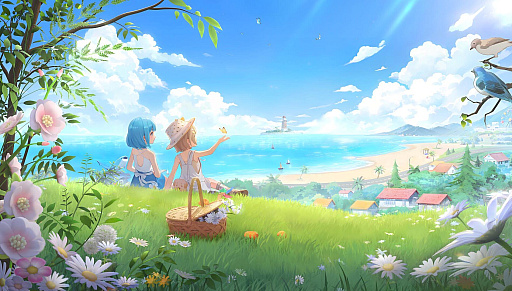 ꡼ No.008Υͥ / Xbox ॷ祦 2025 ֥ɥ㥹ȡפޤȤᡣܤˤForza Horizon 6פ䡤ᥤʡGungrave GORE Blood HeatפȯɽˡTGS2025ϡPR