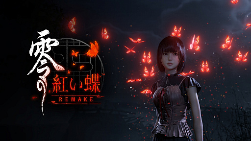 ꡼ No.017Υͥ / Xbox ॷ祦 2025 ֥ɥ㥹ȡפޤȤᡣܤˤForza Horizon 6פ䡤ᥤʡGungrave GORE Blood HeatפȯɽˡTGS2025ϡPR