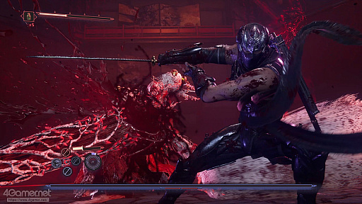 画像ギャラリー No.006のサムネイル画像 / Xbox Game Passで,いつでもどこでも充実したゲームライフを。3つのプラン×クラウドゲーミングが“自分の遊び方”を形にする【PR】