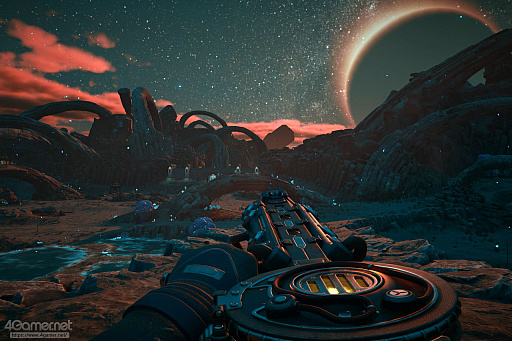 画像ギャラリー No.039のサムネイル画像 / Xbox Game Passで,いつでもどこでも充実したゲームライフを。3つのプラン×クラウドゲーミングが“自分の遊び方”を形にする【PR】