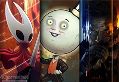 Xbox Game Passで，いつでもどこでも充実したゲームライフを。3つのプラン×クラウドゲーミングが“自分の遊び方”を形にする【PR】