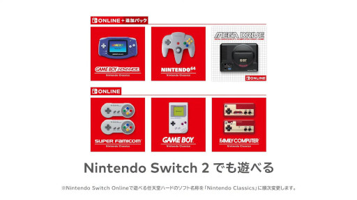 ꡼ No.004Υͥ / ७塼֤ΥեȤNintendo Switch 2ΡNintendo Switch Online + ɲåѥåפо졣֥ Υȡפʤɤͷ٤