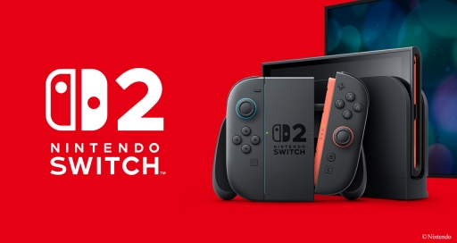 ꡼ No.004Υͥ / Nintendo Switch 2Υ˥ȯɽԥץ쥤ݡȤޤȤᡣˤʤΤΤȤ䤢ΥΤȤ򤳤ǥå