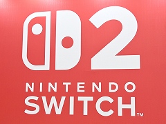 「Nintendo Switch 2 体験会 TOKYO」レポート。「マリオカート ワールド」や「ドンキーコング バナンザ」を楽しめた会場の様子を紹介