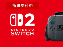 ŷ֥åNintendo Switch 22դ򳫻ϡȥ꡼ڡ졤մ֤5141159ޤ