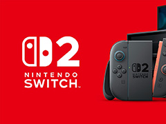 ŷ֥åNintendo Switch 23դ64˳ϡν֤Ψ˱ƶ