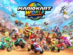 Nintendo Switch 2褤ȯ䡪ȯͷ٤ɥȥ俷ӥޤȤ