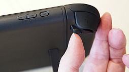꡼ No.030Υͥ / Nintendo Switch 2ܸ졦ѡˡ׳εΤθߤϤΤޤޤˡͤ⤤ʲ