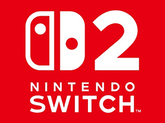 Nintendo Switch 2ȯ4֤350䡣ǤŷƲΥѵȯ4֤ȤƲǹ