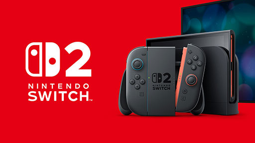 ꡼ No.001Υͥ / Nintendo Switch 2׹ݥ򥲥ץˤۡ96Źޤˤͽ