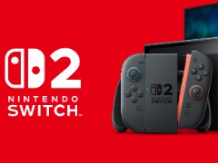 「Nintendo Switch 2」，日本語・国内専用版と多言語対応版のマイニンテンドーストアでの販売を2026年1月中旬以降に再開予定
