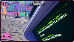 画像ギャラリー No.004のサムネイル画像 / 「Fall Guys」「Gang Beasts」の一部スタッフが参加する「Task Time」，最終公開プレイテストを本日から3月23日までSteamにて開催