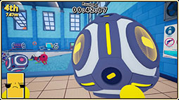 画像ギャラリー No.006のサムネイル画像 / 「Fall Guys」「Gang Beasts」の一部スタッフが参加する「Task Time」，最終公開プレイテストを本日から3月23日までSteamにて開催