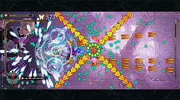 食魂徒 〜Blue Pieta〜