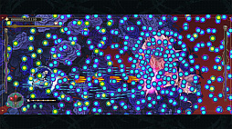 食魂徒 〜Blue Pieta〜