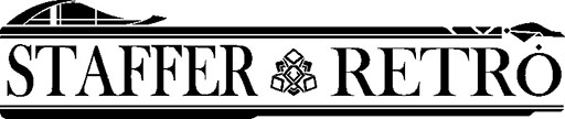 画像ギャラリー No.007のサムネイル画像 / 超能力を駆使して過去の真実に迫る推理ADV「Staffer Retro: 超能力推理クエスト」,Switch版の開発決定を発表。PC版と同時発売を予定