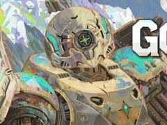 自動で戦ってくれるゴーレムの軍団を生み出していく。タワーディフェンスと工場ビルダーを融合させた「Golemworks」，Steamで配信開始