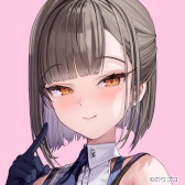 画像ギャラリー No.009のサムネイル画像 / VTuberの犬山たまきさんが本人役で主演するビジュアルノベル「わんたま☆らいふ」,6月25日にリリース。神楽めあさん,佃煮のりおさんも出演