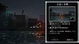 画像ギャラリー No.003のサムネイル画像 / 昼間に資源を獲得し，夜間の戦いに備える2Dアクションサバイバル「The Ember Guardian」，4月17日に発売決定