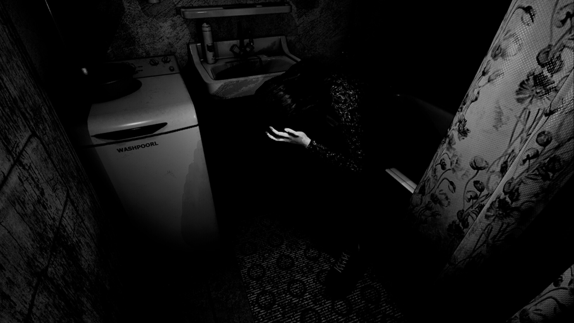 Good Children Say Grace