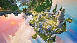 The Artisan of Glimmith