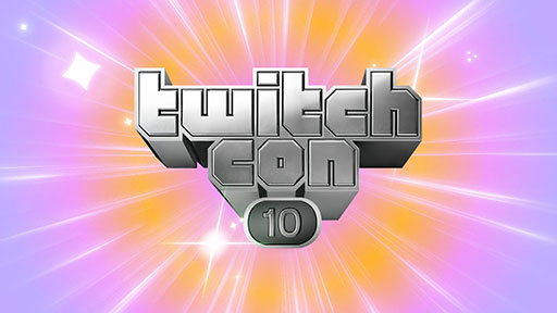 画像ギャラリー No.001のサムネイル画像 / Twitch,今後のアップデート予定を発表。横画面・縦画面の両方で同時配信できる「デュアルフォーマット配信」のβ版などを提供