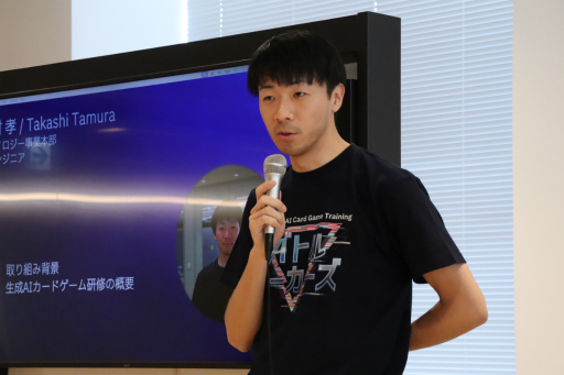 ꡼ No.010 | IBMAIؤ٤륫ɥȤäӥθXDƽߥեǤž夬