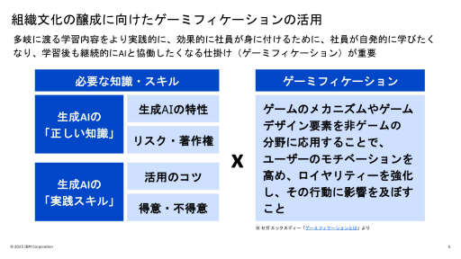 ꡼ No.012 | IBMAIؤ٤륫ɥȤäӥθXDƽߥեǤž夬