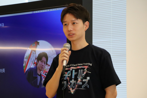 ꡼ No.014 | IBMAIؤ٤륫ɥȤäӥθXDƽߥեǤž夬