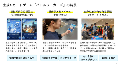 ꡼ No.015 | IBMAIؤ٤륫ɥȤäӥθXDƽߥեǤž夬