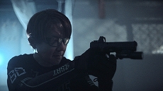 画像ギャラリー No.004のサムネイル画像 / 伝説的ゲームの誕生秘話を紹介する番組「レジェンドゲームヒストリー 〜バイオハザード〜」が11月29日と12月6日に放送決定