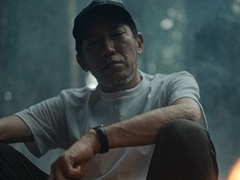 ŪäҲ𤹤ȡ֥쥸ɥҥȥ꡼ Хϥɡפ1129126